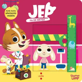 C-Jep. fa de Metge