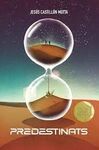 PREDESTINATS