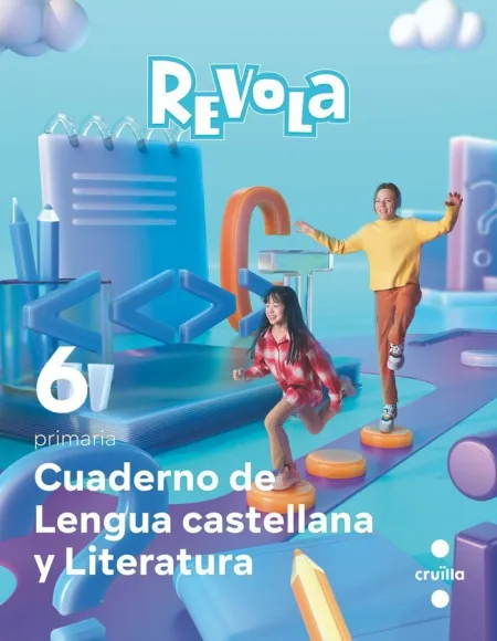 C - 6 Ep Cuad Lengua (Cat) 23