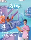 C - 4 ESO LENGUA CASTELLANA (CAT) 23