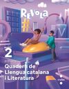 C - 2 EP CUAD LLENGUA CATALA (CAT) 23