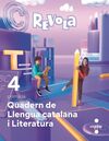 C - 4 EP CUAD LLENGUA CATALA (CAT) 23