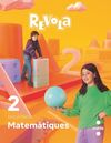 C - 2 ESO MATEMATICAS (CAT) 23