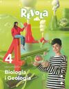 C - 4 ESO BIOLOGIA Y GEOLOG (CAT) 23