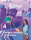 C - 4 ESO LLENGUA CATALANA (CAT) 23