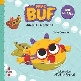 Anem a la Piscina