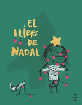 Llibre de Nadal, el