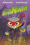 CATNINJA 1