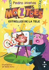 MOZTRES 4 ESTRELLES DE LA TELE