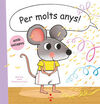 RAT PER MOLTS ANYS