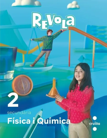 C-2Eso. fisica I Quimica-Re 24
