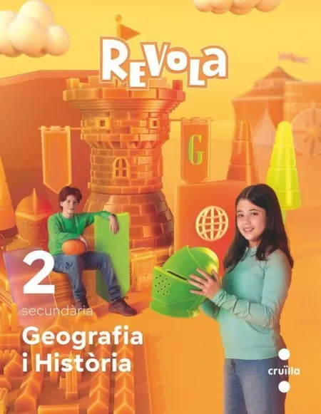 C-2Eso. geografia I Historia-Re 24
