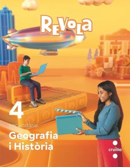 C-4Eso. geografia I Historia-Re 24