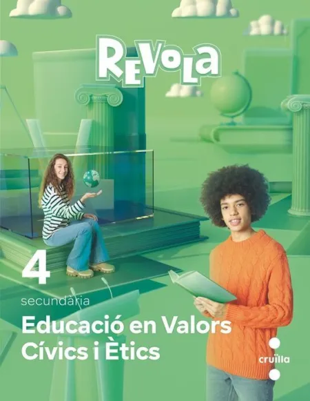 C-4Eso. educacio en Valors Civics-Re 24