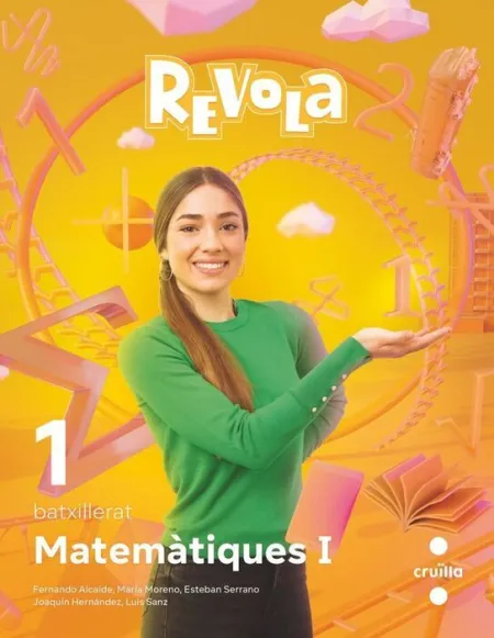 C-1Batx. matematiques Ccnn-Re 24