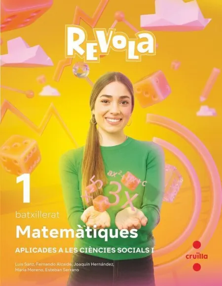 C-1Batx. matematiques Ccss-Re 24
