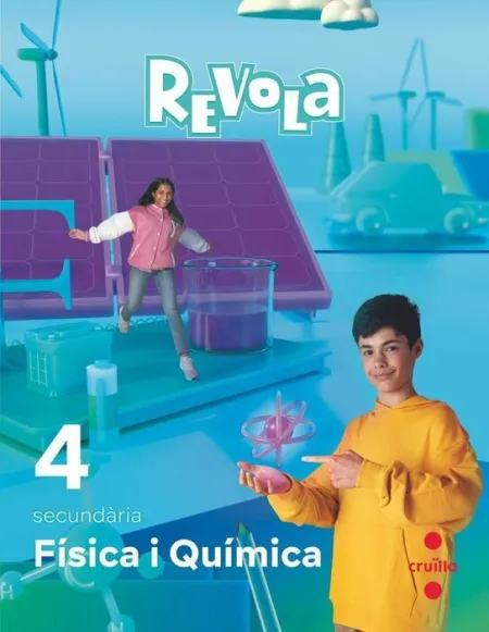 C-4Eso. fisica I Quimica-Re 24