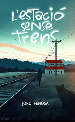 L'estacio Sense Trens