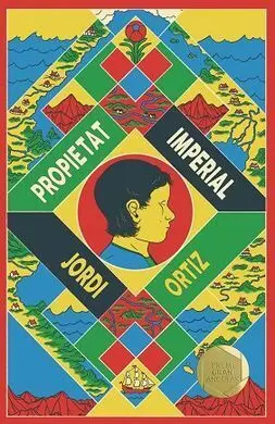 Propietat Imperial