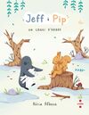 JEFF I PIP 2: UN CANVI D'ARBRE