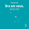 ARA EM VEUS,ARA NO