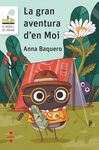 LA GRAN AVENTURA D´EN MOI