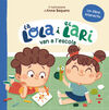 LOLA I EL LARI VAN A L'ESCOLA, LA