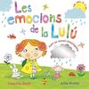 C-L.LES EMOCIONS DE LA LULU