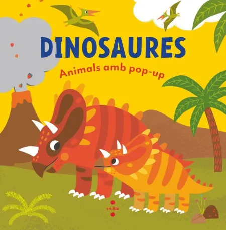 C-Ap. dinosaures