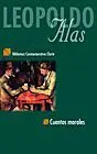 Cuentos Morales