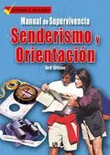 Manual de la Orientación