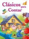 Clásicos para Contar