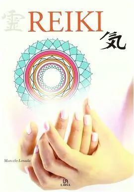 Reiki