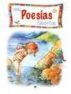 Mis Poesías Favoritas