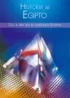Historia de Egipto