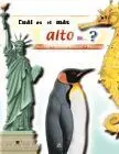 Cuál Es el Más Alto de... ?