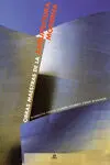 Obras Maestras de la Arquitectura Moderna