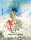 Fortuny. Un Mundo en Miniatura