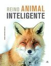 REINO ANIMAL INTELIGENTE