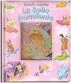 Bella Durmiente (Puzzle Cuento Ventana)