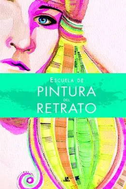 Escuela de Pintura del Retrato