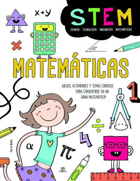 Matematicas