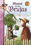 Manual de las Brujas