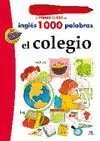 El Colegio