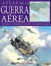 ATLAS DE LA GUERRA AÉREA