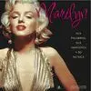 Marilyn