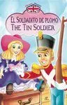 Soldadito de Plomo, El/Tin Soldier, The Clasicos