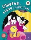 Chistes y Risas con los Looney Tunes