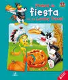¡Vamos de Fiesta con los Looney Tunes!