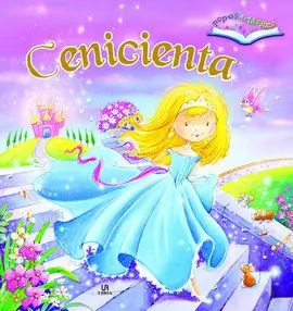 Cenicienta